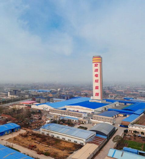源頭工廠